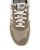 New Balance 373