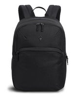 North Pioneer Backpack 40cm Flight