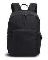 North Pioneer Backpack 40cm Flight