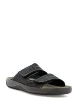 Rohde Sandal
