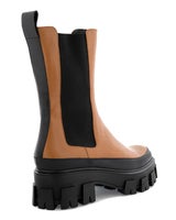Billi Bi Boot