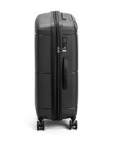 North Pioneer Bergen Suitcase 67 cm