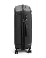 North Pioneer Bergen Suitcase 67 cm