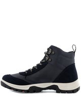 Ecco Xpedition III