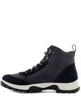 Ecco Xpedition III