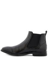 Ecco Melbourne