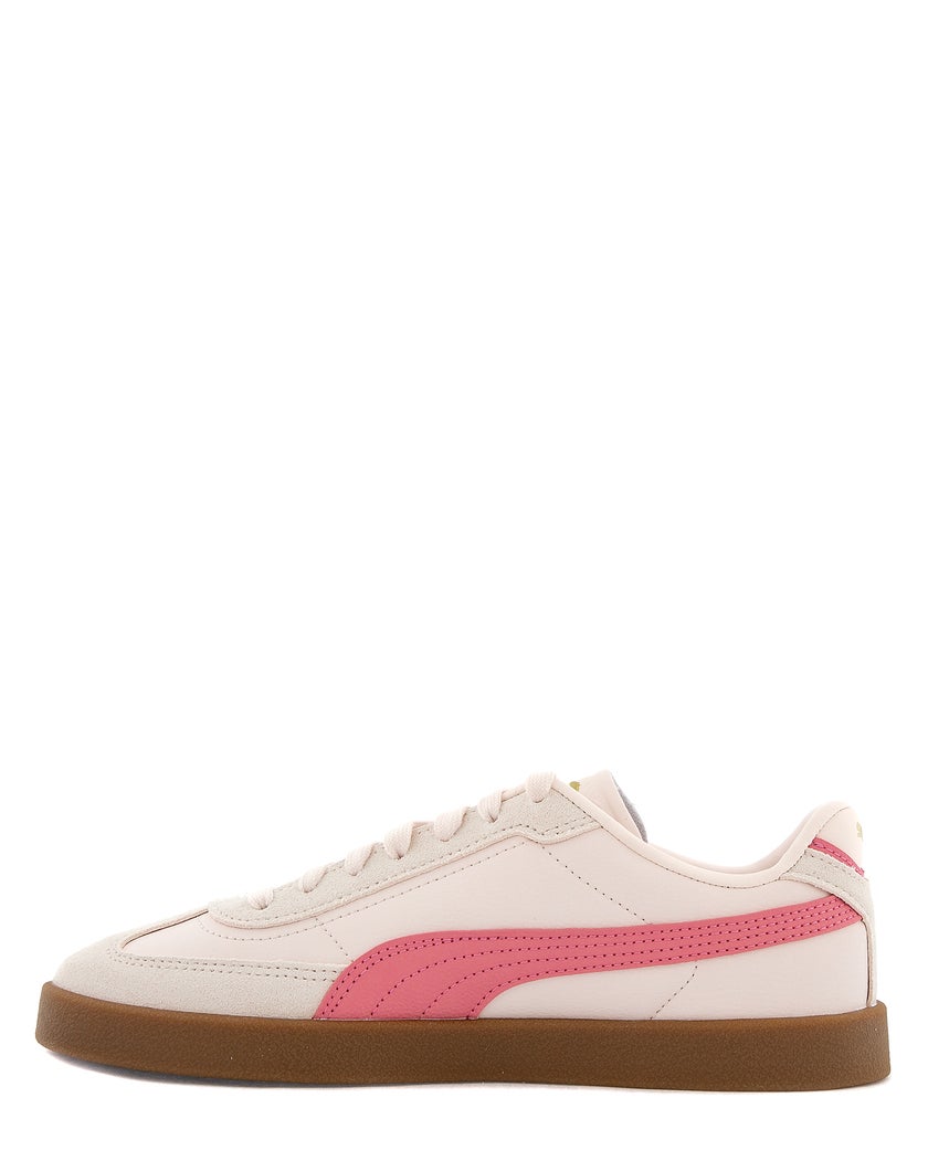 Puma Club II Era Jr