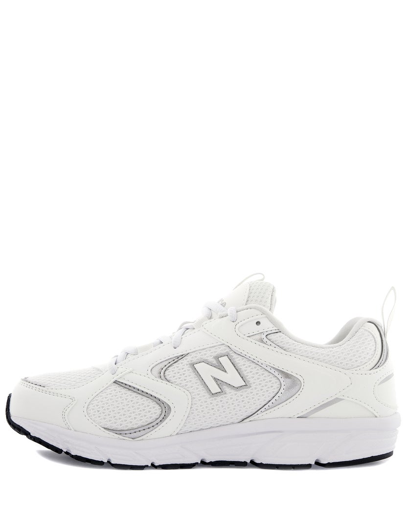 New Balance 408