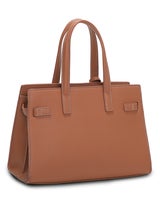 Lycke Handbag Askim