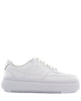 Nike Vit Sneakers