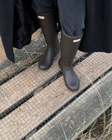 Hunter Original Tall
