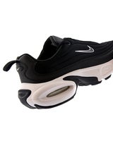 Nike Nike Air Max Portal