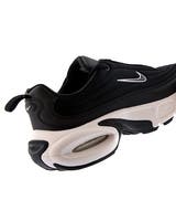 Nike Nike Air Max Portal