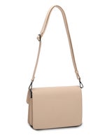 Lycke Flap bag Levanger