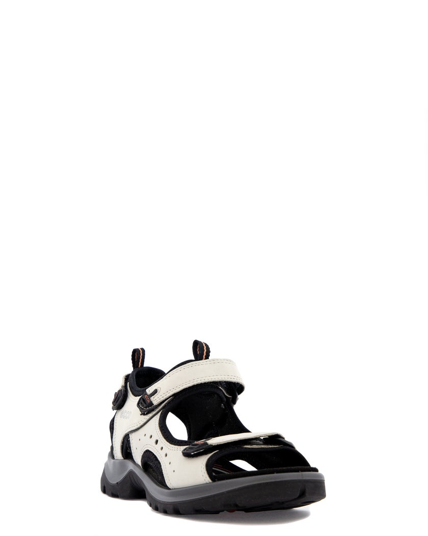 Ecco Offroad