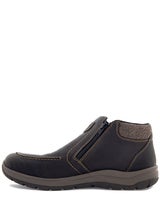 Rieker 03660-25
