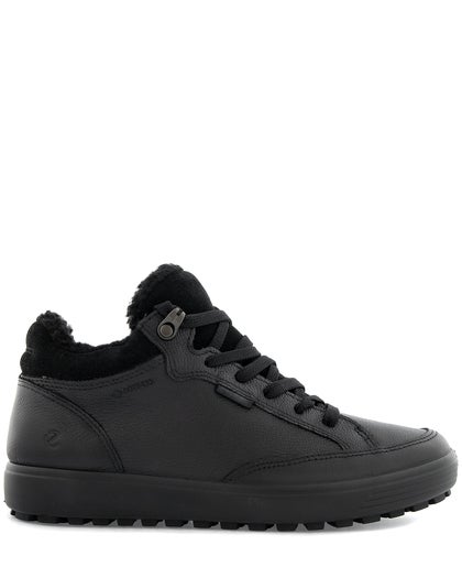 Ecco Soft 7 Trend Warm GTX