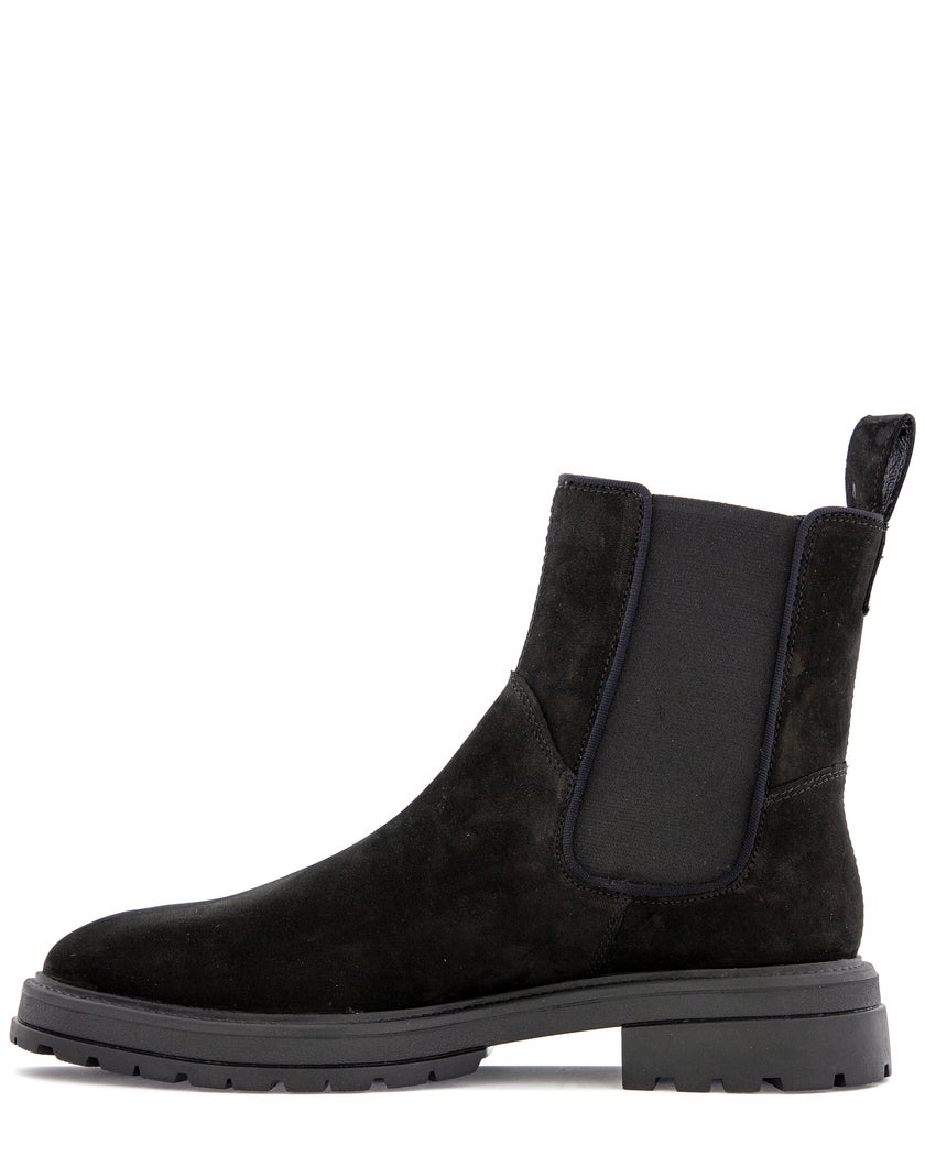 Vagabond  Shoemakers Johnny 2.0