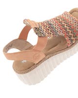 Rieker 69172-92