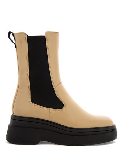 Vagabond Shoemakers Carla