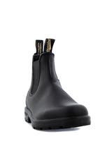 Blundstone 510