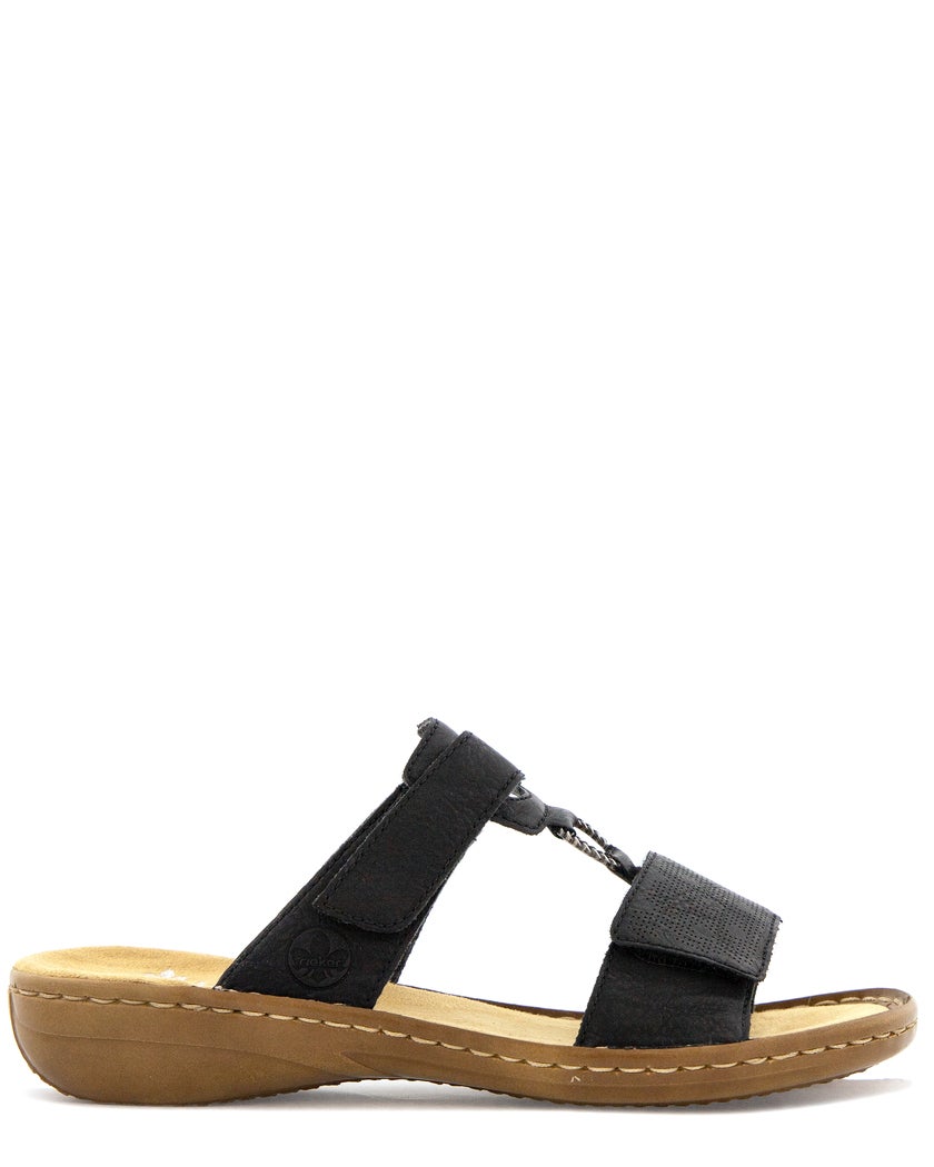 Rieker 60885-00
