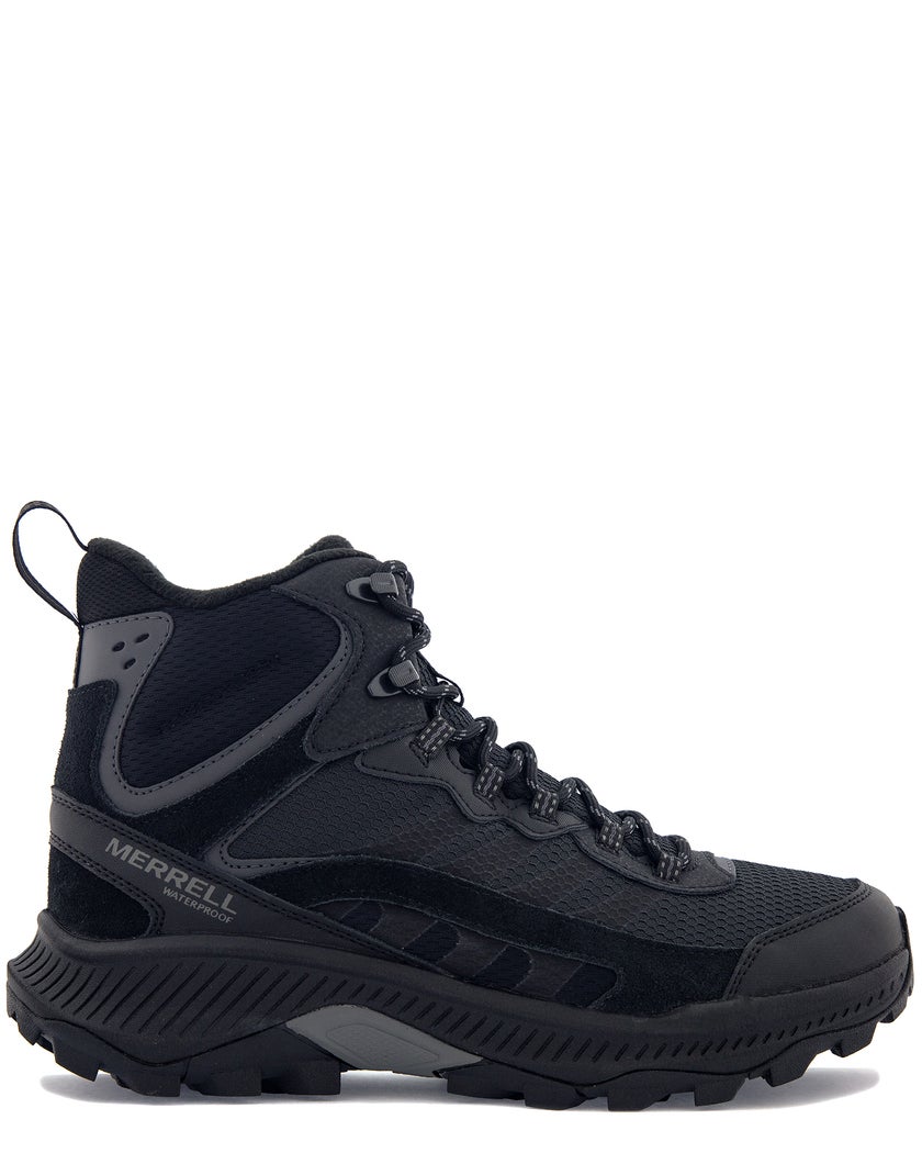 Merrell Speed Strike 2 Thermo Mid WP