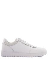 Tommy Hilfiger TH Basket Core Lite LTH