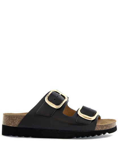Scholl Ilary 2 straps AD