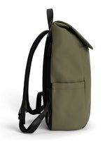 Tretorn Wings Daypack