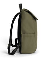 Tretorn Wings Daypack