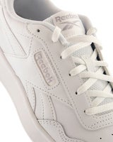 Reebok Reebok Court Advance