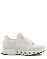 Ecco Multi-vent w