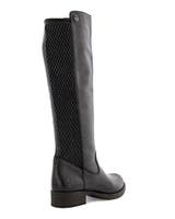 Rieker Z9591-00