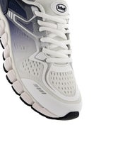 Scholl Galaxy 23