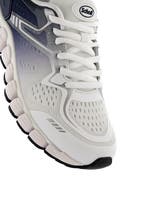 Scholl Galaxy 23