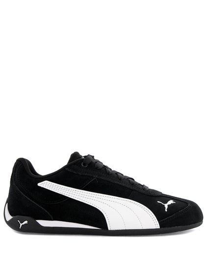 Puma Replicatch SD