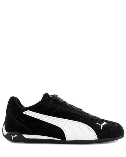 Puma Replicatch SD
