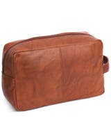 House of Sajaco Toilet bag