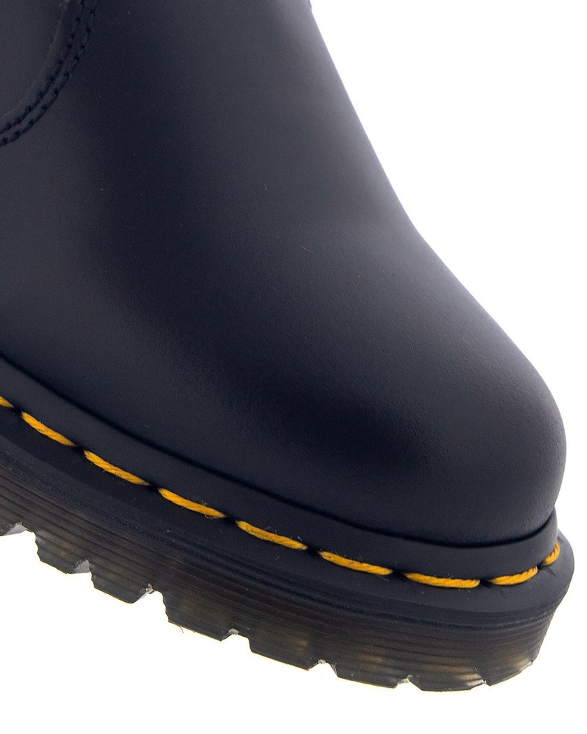 Dr Martens 2976 Leonore
