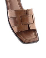 Ella of Sweden Sandal