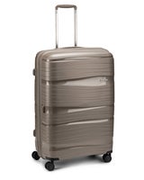 North Pioneer Oslo Suitcase 77 cm
