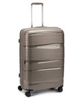 North Pioneer Oslo Suitcase 77 cm