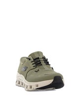 Skechers Glide-Step Pro