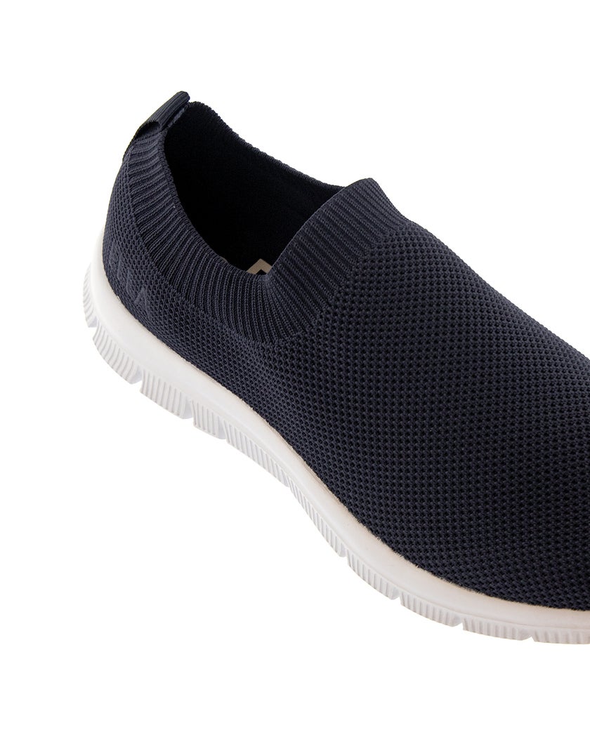 Ella of Sweden Sneaker