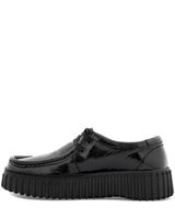 Clarks Torhill Bee