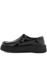 Clarks Torhill Bee