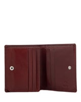 The Monte Wallet small