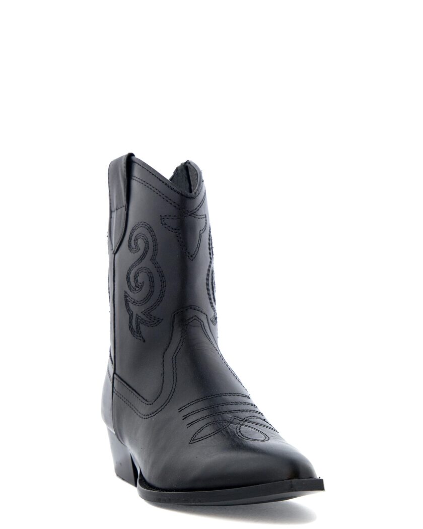 POELMAN Boot