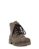 Rieker Y9103-24
